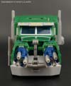 Transformers Prime Beast Hunters Beast Tracker Optimus Prime - Image #36 of 179