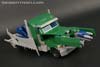 Transformers Prime Beast Hunters Beast Tracker Optimus Prime - Image #37 of 179