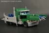 Transformers Prime Beast Hunters Beast Tracker Optimus Prime - Image #38 of 179