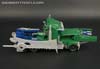 Transformers Prime Beast Hunters Beast Tracker Optimus Prime - Image #39 of 179