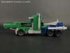 Transformers Prime Beast Hunters Beast Tracker Optimus Prime - Image #40 of 179