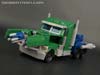 Transformers Prime Beast Hunters Beast Tracker Optimus Prime - Image #41 of 179
