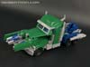 Transformers Prime Beast Hunters Beast Tracker Optimus Prime - Image #42 of 179