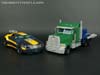 Transformers Prime Beast Hunters Beast Tracker Optimus Prime - Image #49 of 179