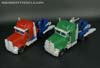 Transformers Prime Beast Hunters Beast Tracker Optimus Prime - Image #58 of 179