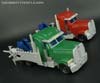 Transformers Prime Beast Hunters Beast Tracker Optimus Prime - Image #59 of 179