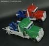 Transformers Prime Beast Hunters Beast Tracker Optimus Prime - Image #60 of 179