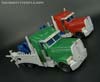 Transformers Prime Beast Hunters Beast Tracker Optimus Prime - Image #61 of 179