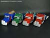 Transformers Prime Beast Hunters Beast Tracker Optimus Prime - Image #64 of 179