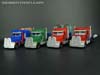 Transformers Prime Beast Hunters Beast Tracker Optimus Prime - Image #65 of 179