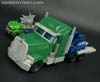 Transformers Prime Beast Hunters Beast Tracker Optimus Prime - Image #69 of 179