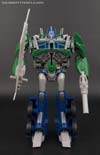 Transformers Prime Beast Hunters Beast Tracker Optimus Prime - Image #70 of 179