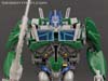 Transformers Prime Beast Hunters Beast Tracker Optimus Prime - Image #71 of 179