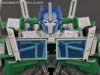 Transformers Prime Beast Hunters Beast Tracker Optimus Prime - Image #72 of 179