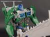 Transformers Prime Beast Hunters Beast Tracker Optimus Prime - Image #73 of 179