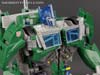 Transformers Prime Beast Hunters Beast Tracker Optimus Prime - Image #74 of 179