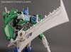 Transformers Prime Beast Hunters Beast Tracker Optimus Prime - Image #75 of 179