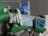 Transformers Prime Beast Hunters Beast Tracker Optimus Prime - Image #76 of 179