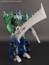 Transformers Prime Beast Hunters Beast Tracker Optimus Prime - Image #77 of 179