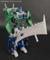 Transformers Prime Beast Hunters Beast Tracker Optimus Prime - Image #78 of 179
