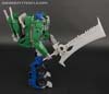 Transformers Prime Beast Hunters Beast Tracker Optimus Prime - Image #79 of 179