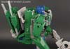 Transformers Prime Beast Hunters Beast Tracker Optimus Prime - Image #80 of 179