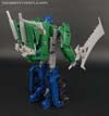 Transformers Prime Beast Hunters Beast Tracker Optimus Prime - Image #82 of 179