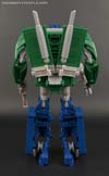Transformers Prime Beast Hunters Beast Tracker Optimus Prime - Image #83 of 179
