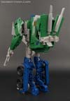 Transformers Prime Beast Hunters Beast Tracker Optimus Prime - Image #84 of 179