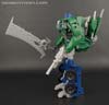 Transformers Prime Beast Hunters Beast Tracker Optimus Prime - Image #85 of 179