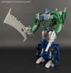 Transformers Prime Beast Hunters Beast Tracker Optimus Prime - Image #86 of 179