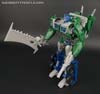 Transformers Prime Beast Hunters Beast Tracker Optimus Prime - Image #87 of 179