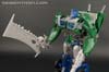 Transformers Prime Beast Hunters Beast Tracker Optimus Prime - Image #88 of 179