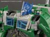 Transformers Prime Beast Hunters Beast Tracker Optimus Prime - Image #89 of 179