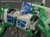 Transformers Prime Beast Hunters Beast Tracker Optimus Prime - Image #91 of 179