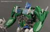 Transformers Prime Beast Hunters Beast Tracker Optimus Prime - Image #92 of 179