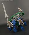 Transformers Prime Beast Hunters Beast Tracker Optimus Prime - Image #94 of 179