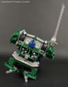 Transformers Prime Beast Hunters Beast Tracker Optimus Prime - Image #95 of 179