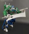 Transformers Prime Beast Hunters Beast Tracker Optimus Prime - Image #96 of 179