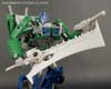 Transformers Prime Beast Hunters Beast Tracker Optimus Prime - Image #97 of 179