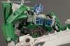 Transformers Prime Beast Hunters Beast Tracker Optimus Prime - Image #99 of 179