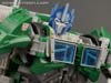 Transformers Prime Beast Hunters Beast Tracker Optimus Prime - Image #100 of 179