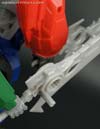 Transformers Prime Beast Hunters Beast Tracker Optimus Prime - Image #151 of 179