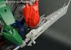 Transformers Prime Beast Hunters Beast Tracker Optimus Prime - Image #152 of 179