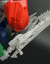 Transformers Prime Beast Hunters Beast Tracker Optimus Prime - Image #153 of 179