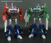 Transformers Prime Beast Hunters Beast Tracker Optimus Prime - Image #154 of 179