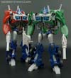 Transformers Prime Beast Hunters Beast Tracker Optimus Prime - Image #155 of 179