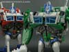Transformers Prime Beast Hunters Beast Tracker Optimus Prime - Image #157 of 179