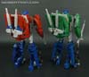 Transformers Prime Beast Hunters Beast Tracker Optimus Prime - Image #159 of 179