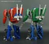 Transformers Prime Beast Hunters Beast Tracker Optimus Prime - Image #160 of 179